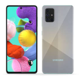 samsung galaxy a51