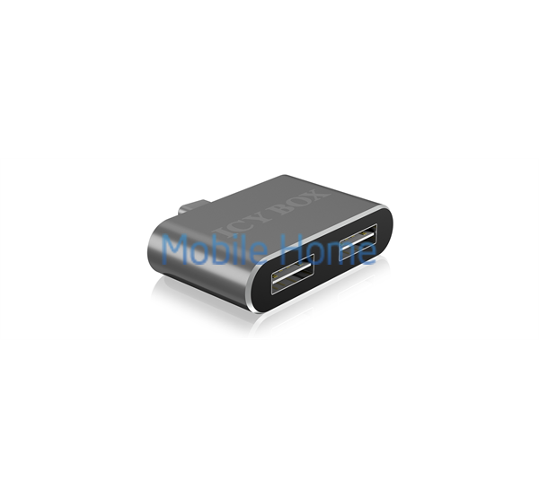 usb eloszto