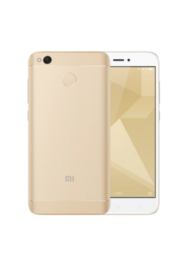 Xiaomi Redmi 4X
