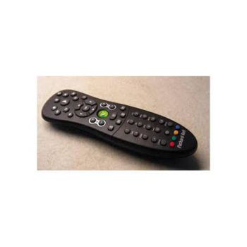 Orion TV