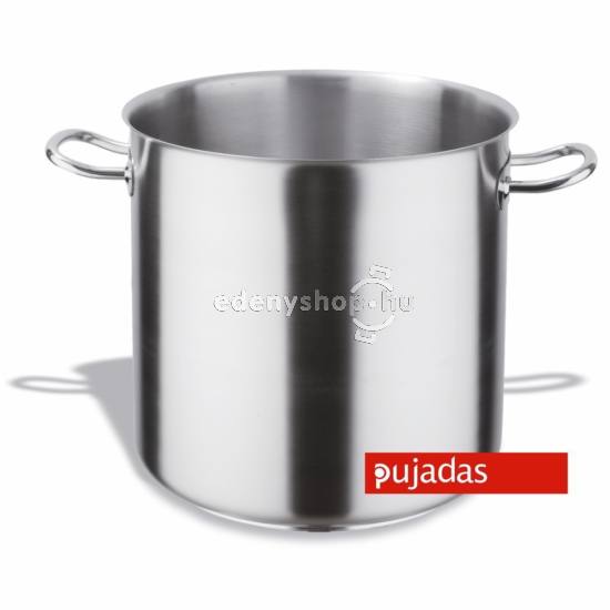 pujadas