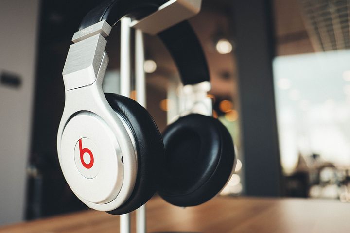 Mp3 Letöltés