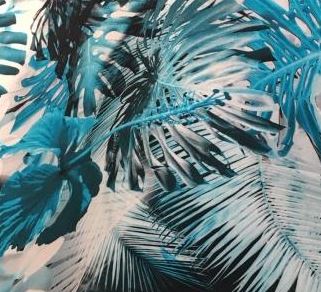 méteráru nyomtatás