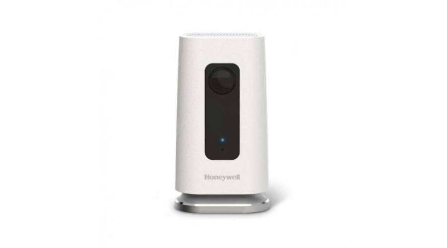 biztonsági kamera otthonra